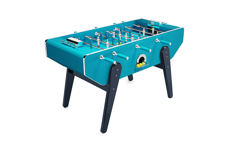 arkham停业了吗,天津天海足球俱乐部最新声明