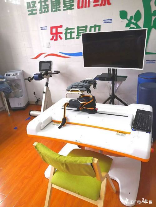 康复科最有前途的疾病是什么,康复八大科