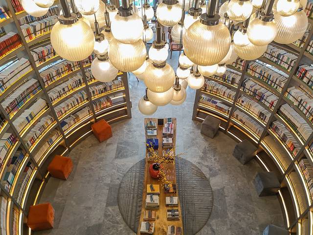 三亚小众吃喝玩乐地方推荐,三亚免费旅游景点推荐网红打卡点