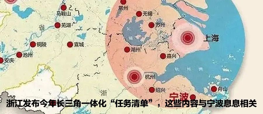 沪金首破400元/克，创上市以来新高，白银涨停