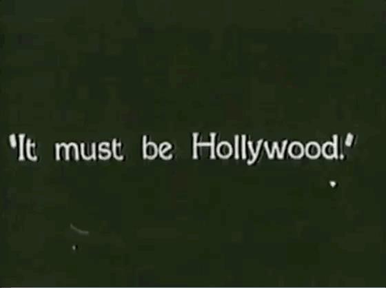 奥黛丽·赫本孙俪,孙俪and赫本