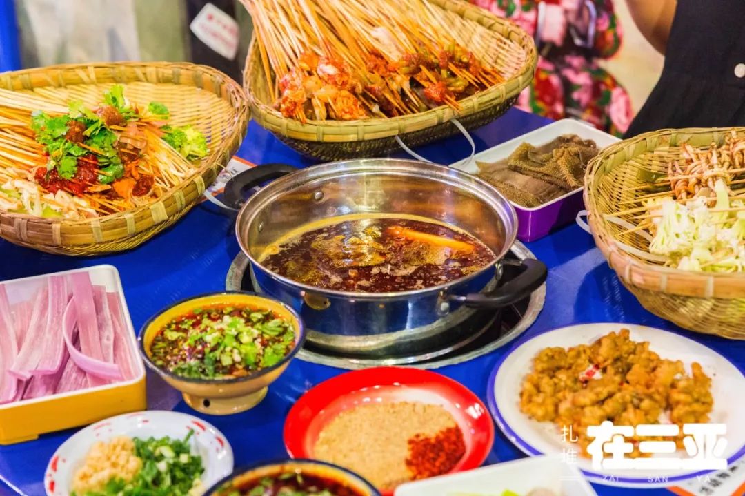 实力宠粉让你受宠若惊,实力宠粉交出亮眼答卷