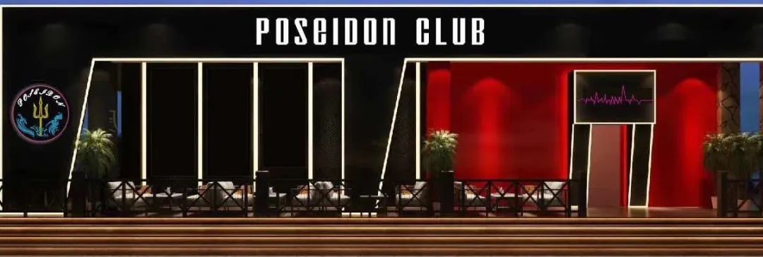 实力宠粉让你受宠若惊,实力宠粉交出亮眼答卷