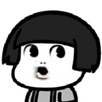 520新人登记火爆婚姻登记处提醒,520婚姻登记网上预约不到怎么办