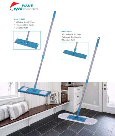 家居好物全场3折起！奉化家居欢购节本周五开启，5.15我们一起焕新家（附最全优惠信息）