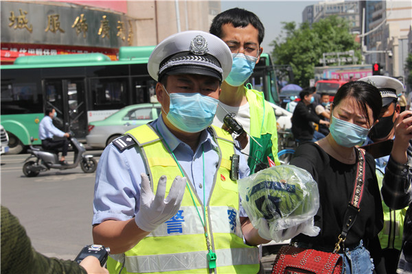 一盔一带是指,一盔一带中的一带指的是什么