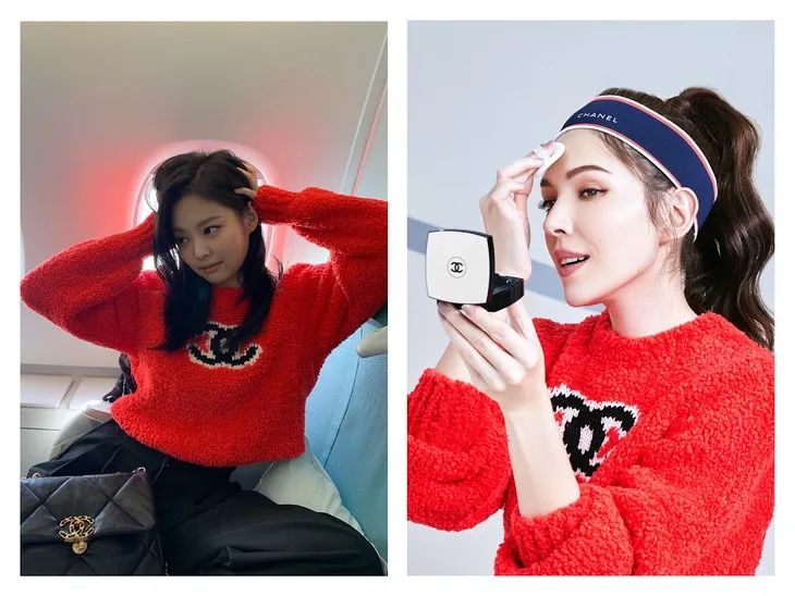 范世錡撞衫,麴义为什么老翻车