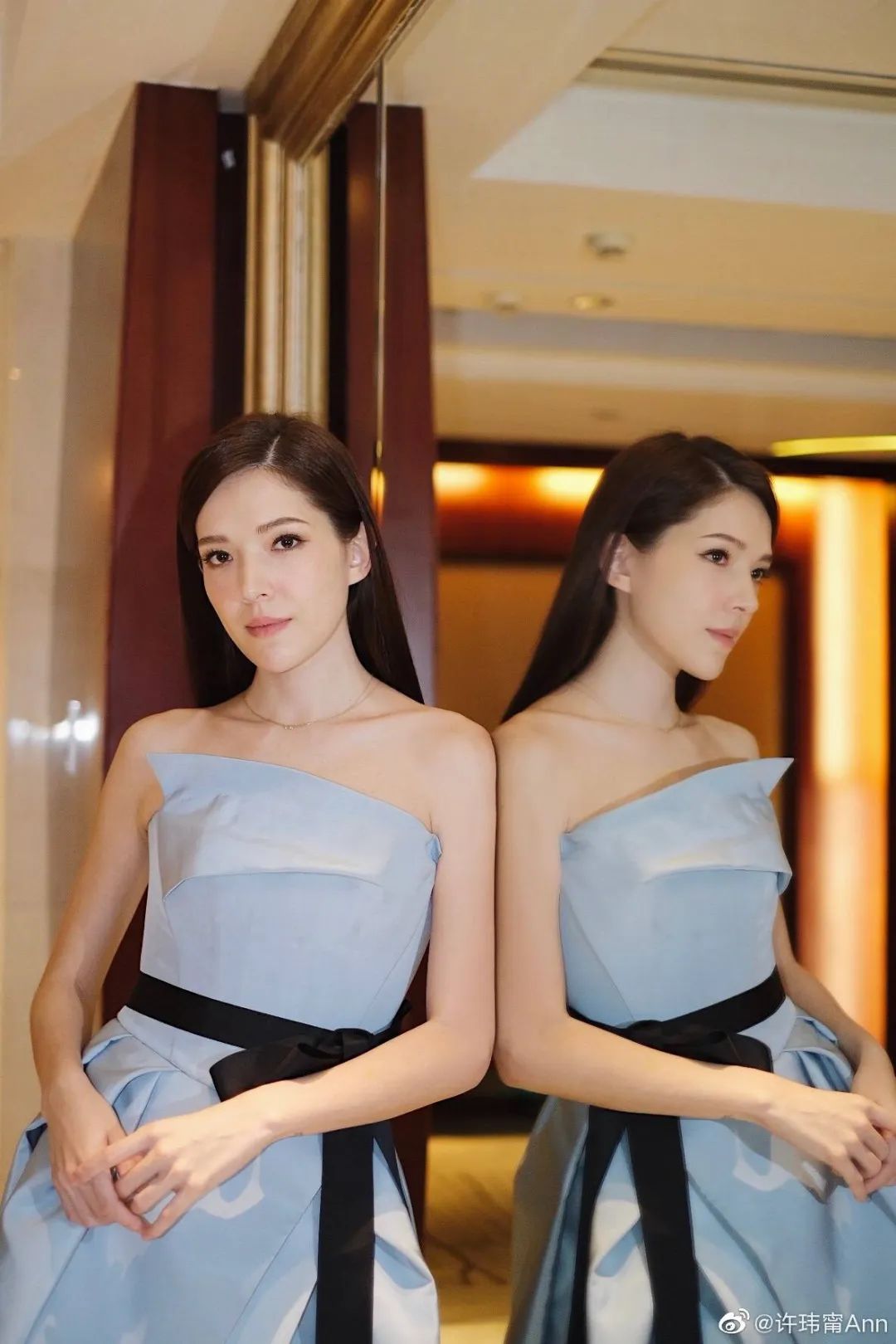 范世錡撞衫,麴义为什么老翻车