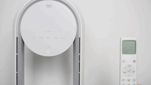 国货无叶风扇,戴森无叶风扇值得入手吗