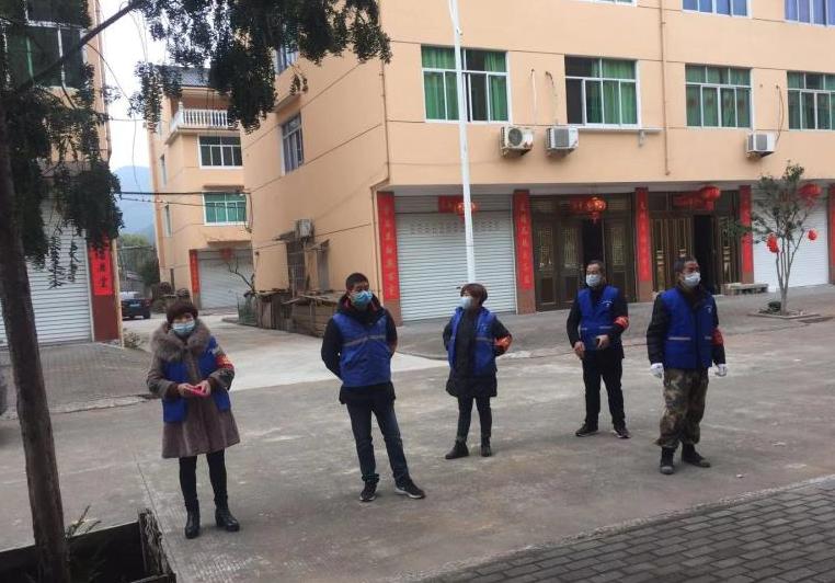 2019年7月20日丽水新闻,丽水新闻快讯