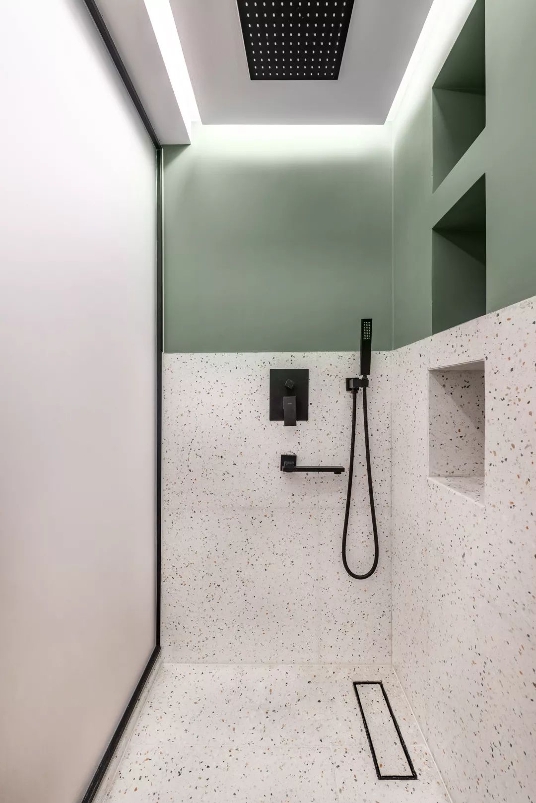 输不起的人怎么改变,普通人有没有必要买跃层