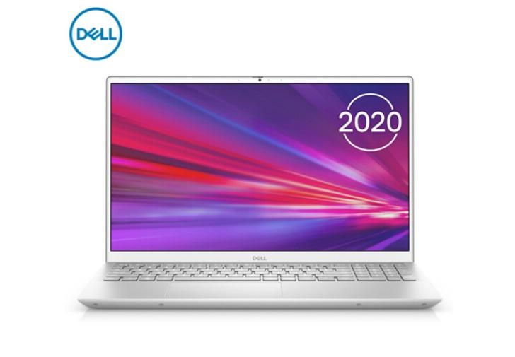 戴尔灵越157000简介,戴尔成就15plus灵越7000