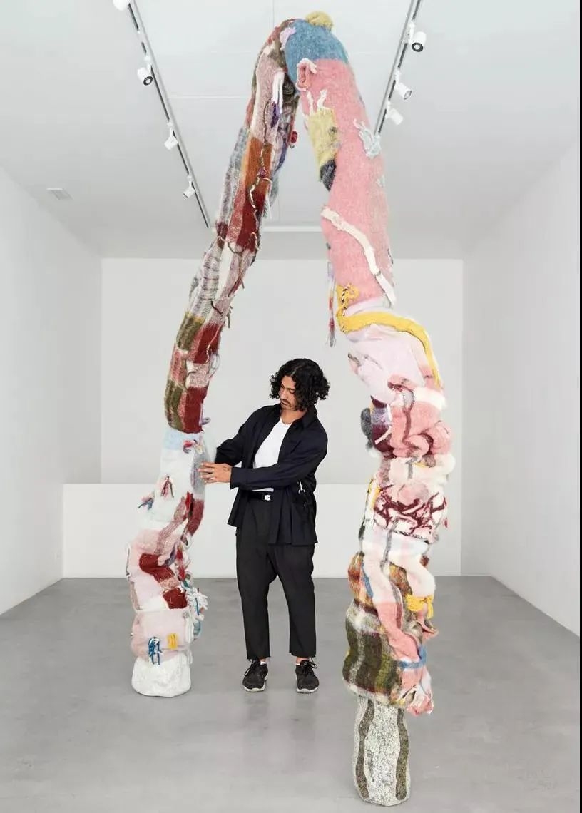 北欧风知名品牌,北欧风都有哪些品牌