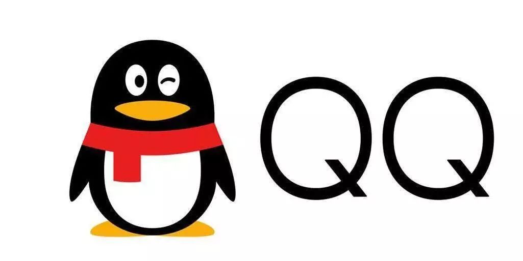 李佳琦用口头禅“OMG买它”注册商标，SO，我们还能说这句话吗？