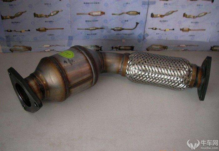 检验车尾气不通过怎么办,牛车实验室故障及解决方法