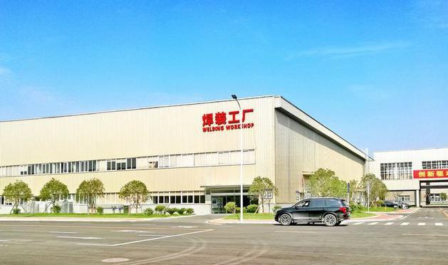 湖北宜昌市区的面积,宜昌市九县一市总面积