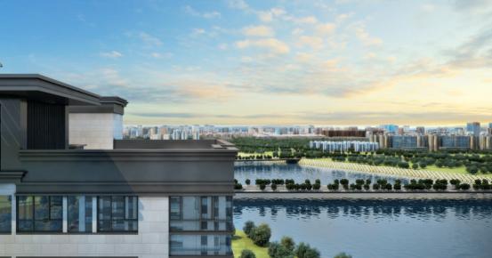 閮戝窞鑸┖娓尯鍜岀櫧娌欏摢涓綔鍔涘ぇ,鑸┖娓尯鍜岀櫧娌欒薄婀栧摢涓ソ