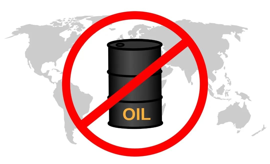 2015牛市最有名的私募,24家百亿私募上半年实现正收益