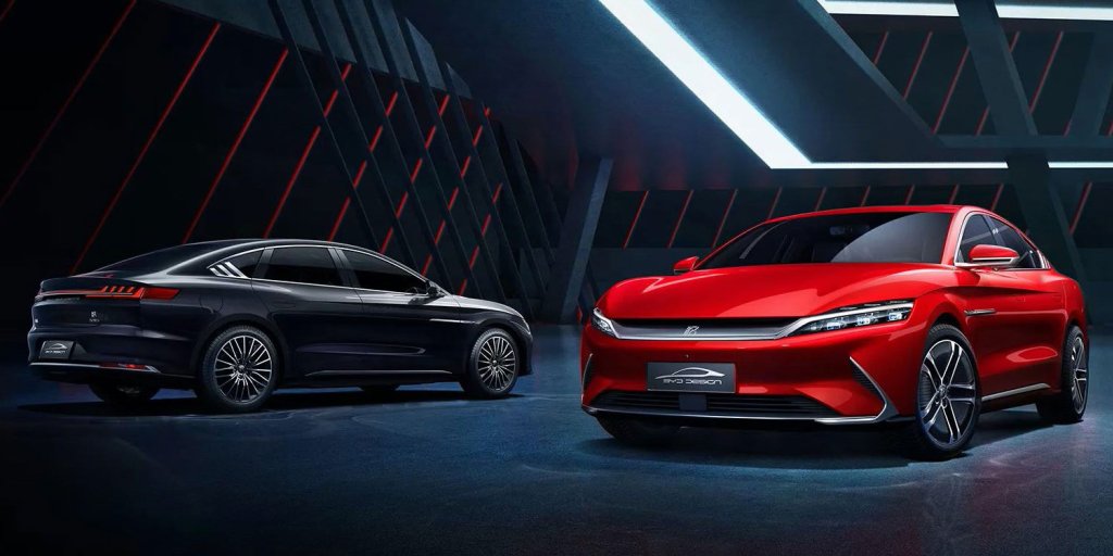 姣斾簹杩眽ev鍗囩骇鍚庣郴缁熸祦鐣呭悧,姣斾簹杩眽ev杞︽満闅愯棌鍔熻兘