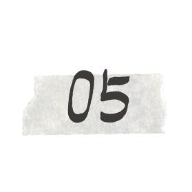 LOOK|这，就是园岭