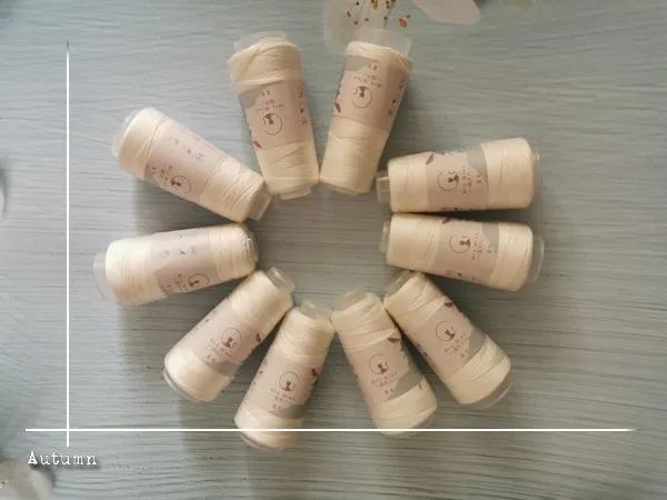 丝绒半身裙编织图解,冬款成人半身裙编织教程