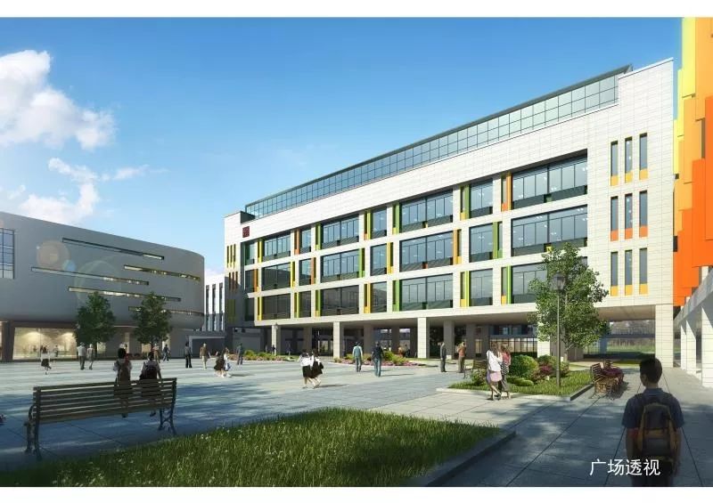 千岛湖学校,淳安千岛湖学校