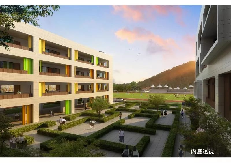 千岛湖学校,淳安千岛湖学校