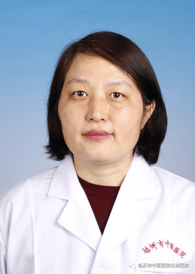 临沂市中医院北城医院挂号,临沂人民医院北城医院中医科