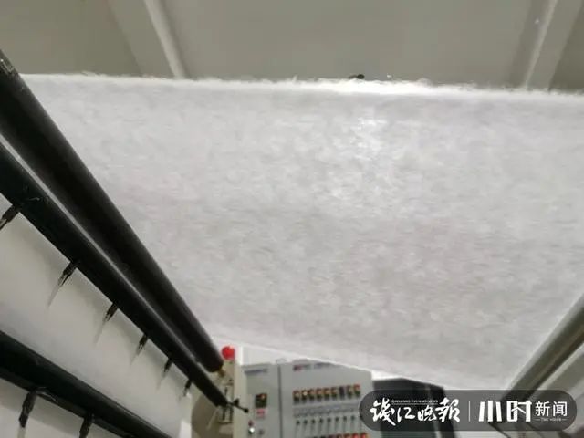 义乌挣几千万的人,义乌很多人一年挣多少钱