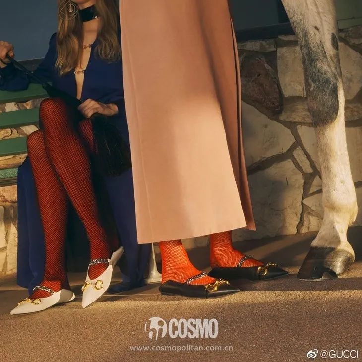 宋祖儿背包包,宋祖儿包包大揭秘