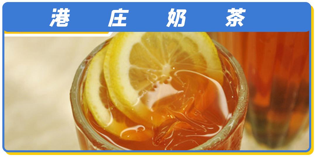 文内福利|免费抽霸王餐!昆明517吃货节全城5折狂欢