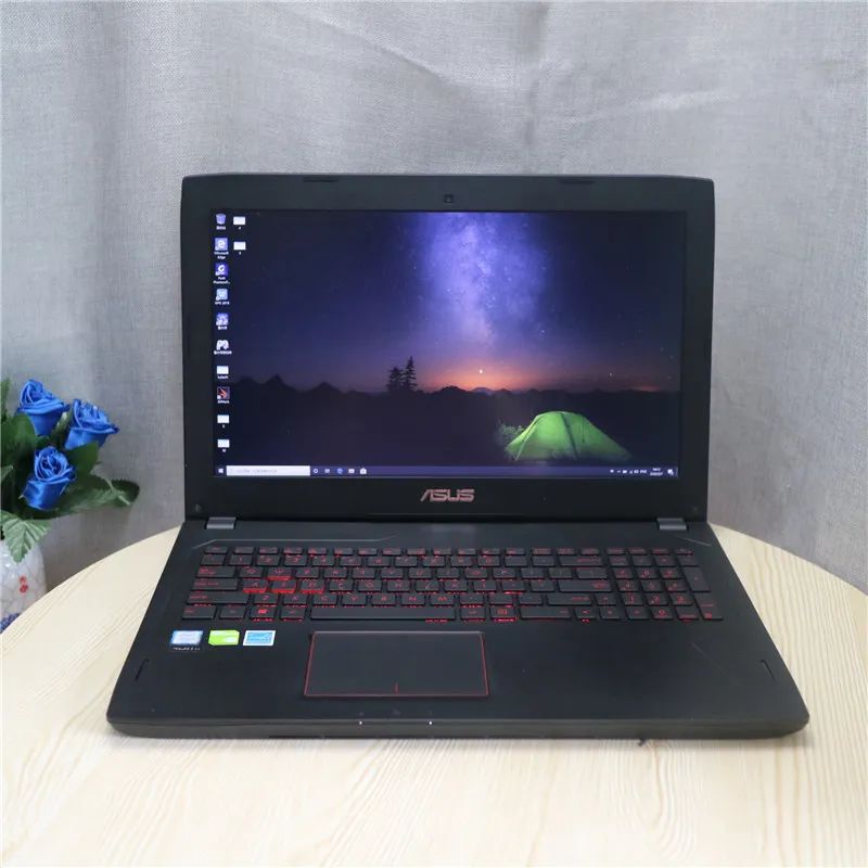 猪王二手笔记本靠谱吗,猪王二手平台