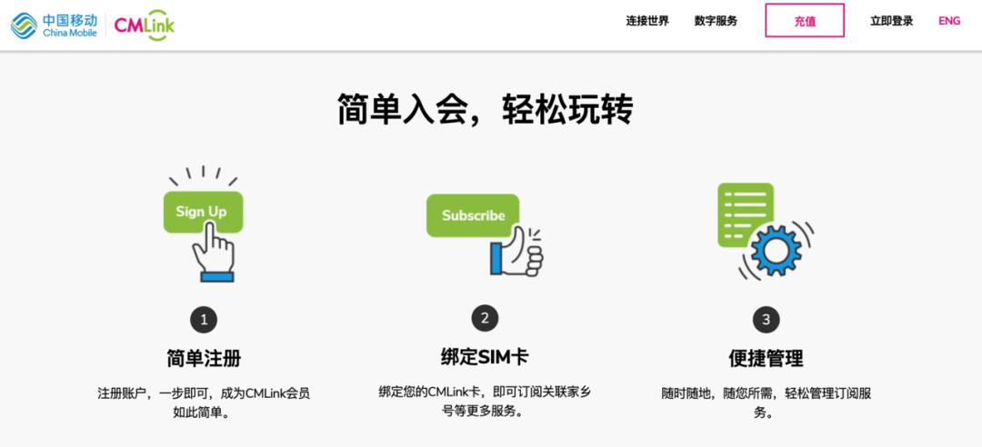 泰国无限量套餐手机卡,泰国流量卡200g通用流量电话卡
