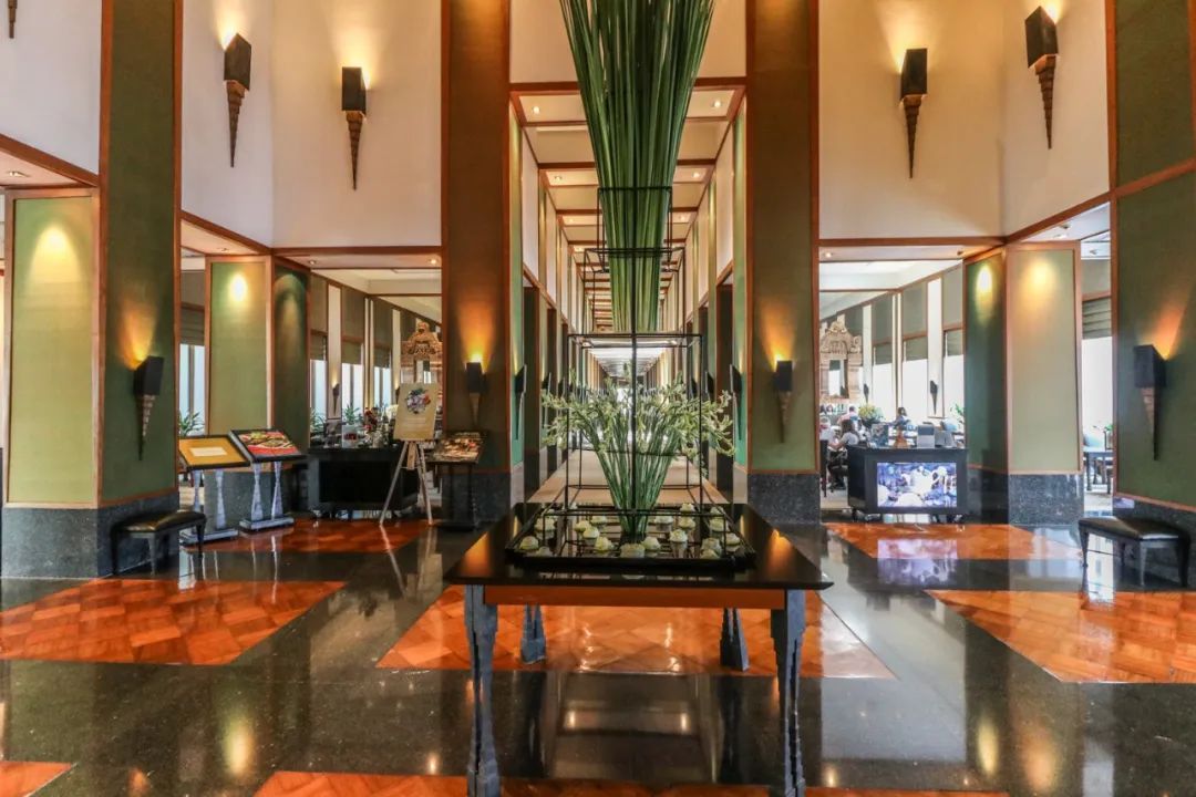 上半年经历了太多不尽人意的事,上半年过得很糟糕