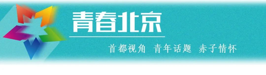 快开学了，开始“抽锦鲤”？别被无良商家骗了！