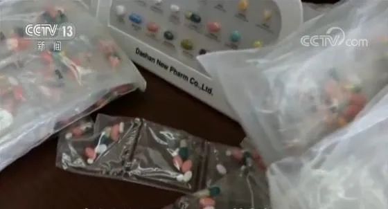 减肥毁掉我整个青春,为什么中国女人不要刻意减肥