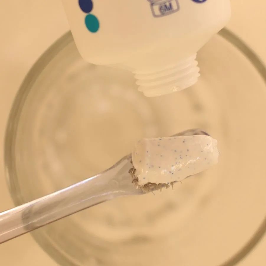 超实用的空瓶分享,空瓶爱用物推荐