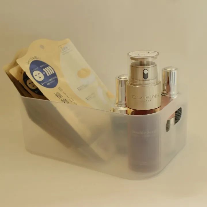 超实用的空瓶分享,空瓶爱用物推荐