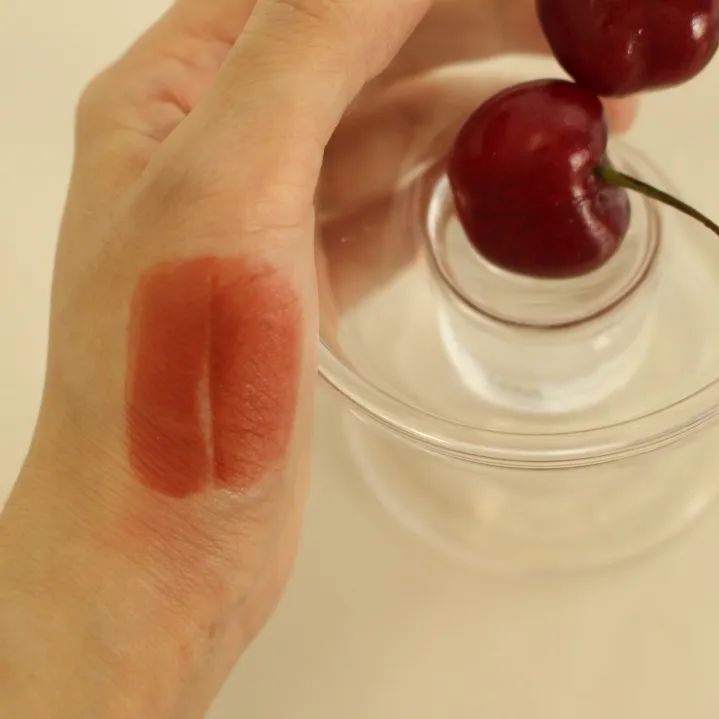 超实用的空瓶分享,空瓶爱用物推荐