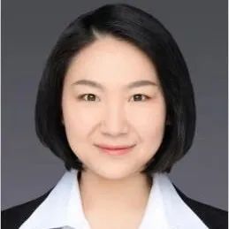 常见心律失常的心电图表现与处理,常见的心律失常心电图识别和处理