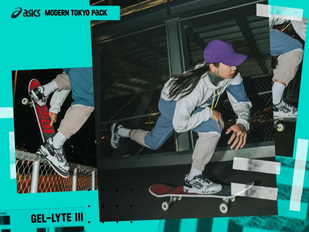 看到BEAMS与HellyHansen再次合作，我又想cue这位北欧老船长了