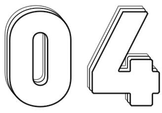 为什么全世界都在“求裤子链接”?而有人也借此交友