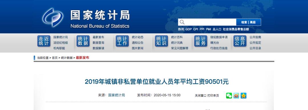 最挣钱的行业排名前十,官宣签约公司排名