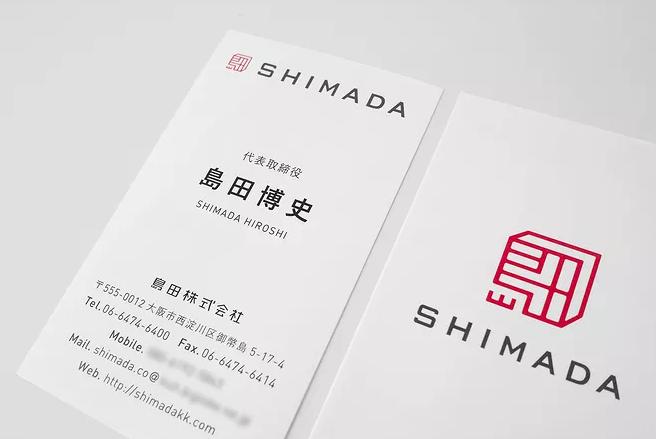 日本人知道的冷知识,你不知道的冷门知识日本