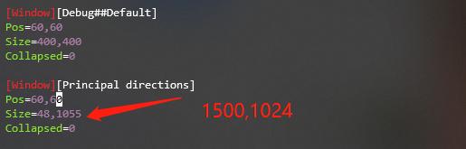 ai换脸自己可导入素材,ai换脸自己导入视频