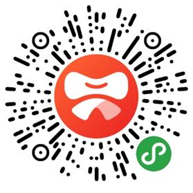 区长直播带货为宝安优品点赞！最低至4.7折