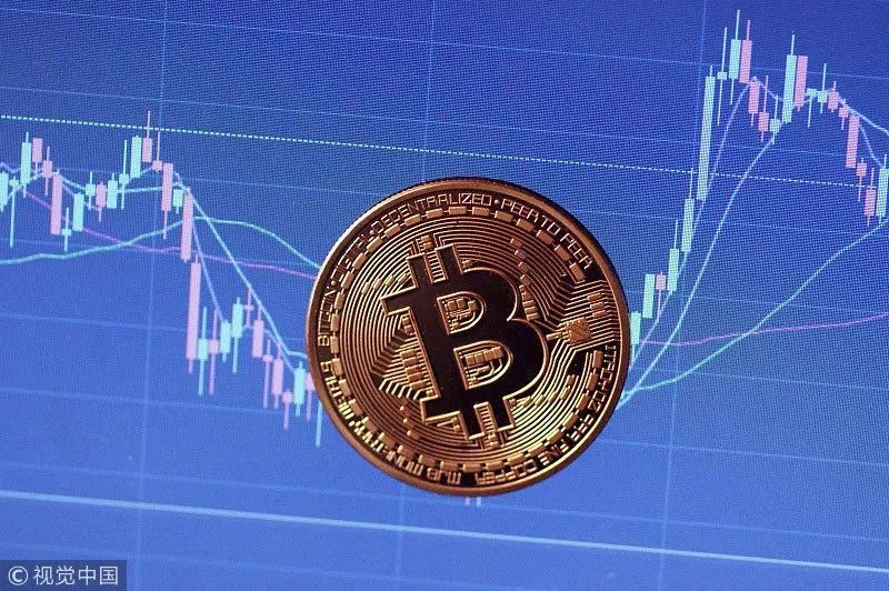 绋嬪簭鍛樿鍕掔储,绋嬪簭鍛樿鏁茶瘓