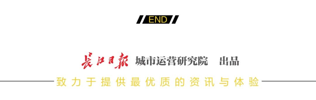 惊奇队长2惊奇队长实力,惊奇队长吸收凤凰之力