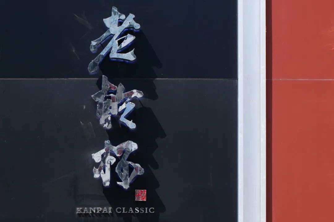 LOOK|世界名车来了·五月表白季「花钱指南」