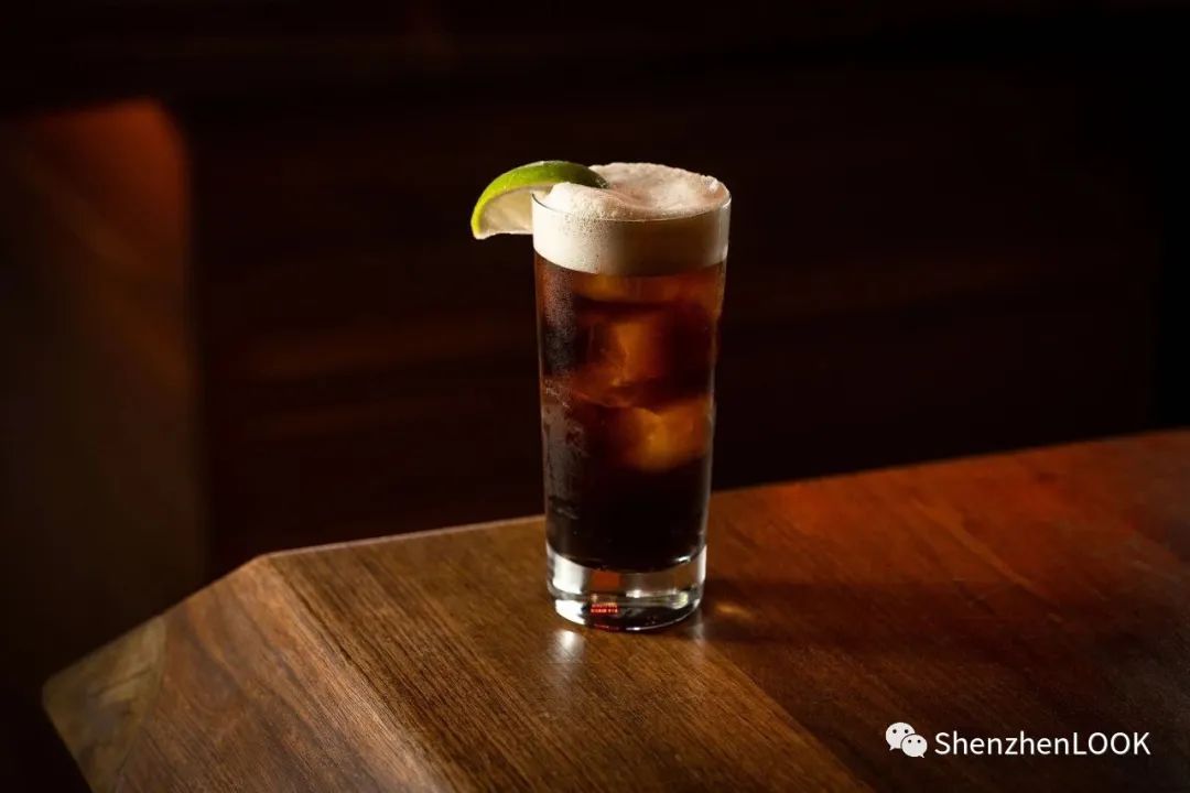 LOOK|世界名车来了·五月表白季「花钱指南」